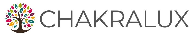 Chakralux Webáruház